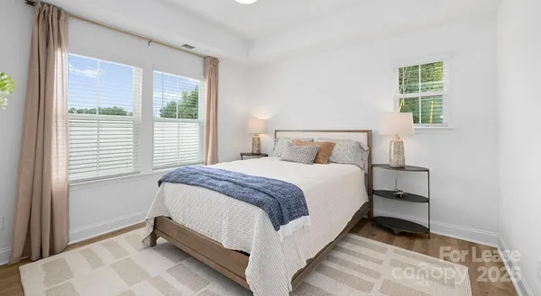 $3,166 | 9100 Bluedale Road, Charlotte, NC 28216