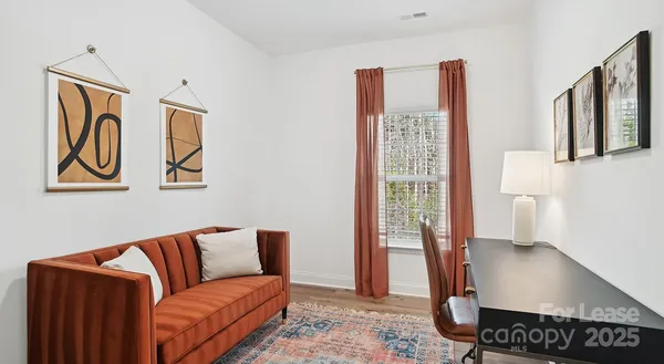 $3,166 | 9100 Bluedale Road, Charlotte, NC 28216