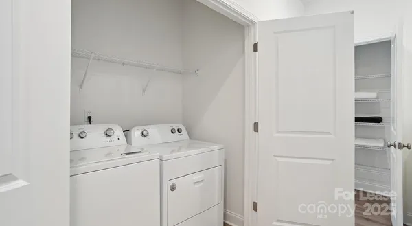 $3,166 | 9100 Bluedale Road, Charlotte, NC 28216