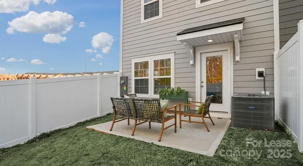 $3,166 | 9100 Bluedale Road, Charlotte, NC 28216