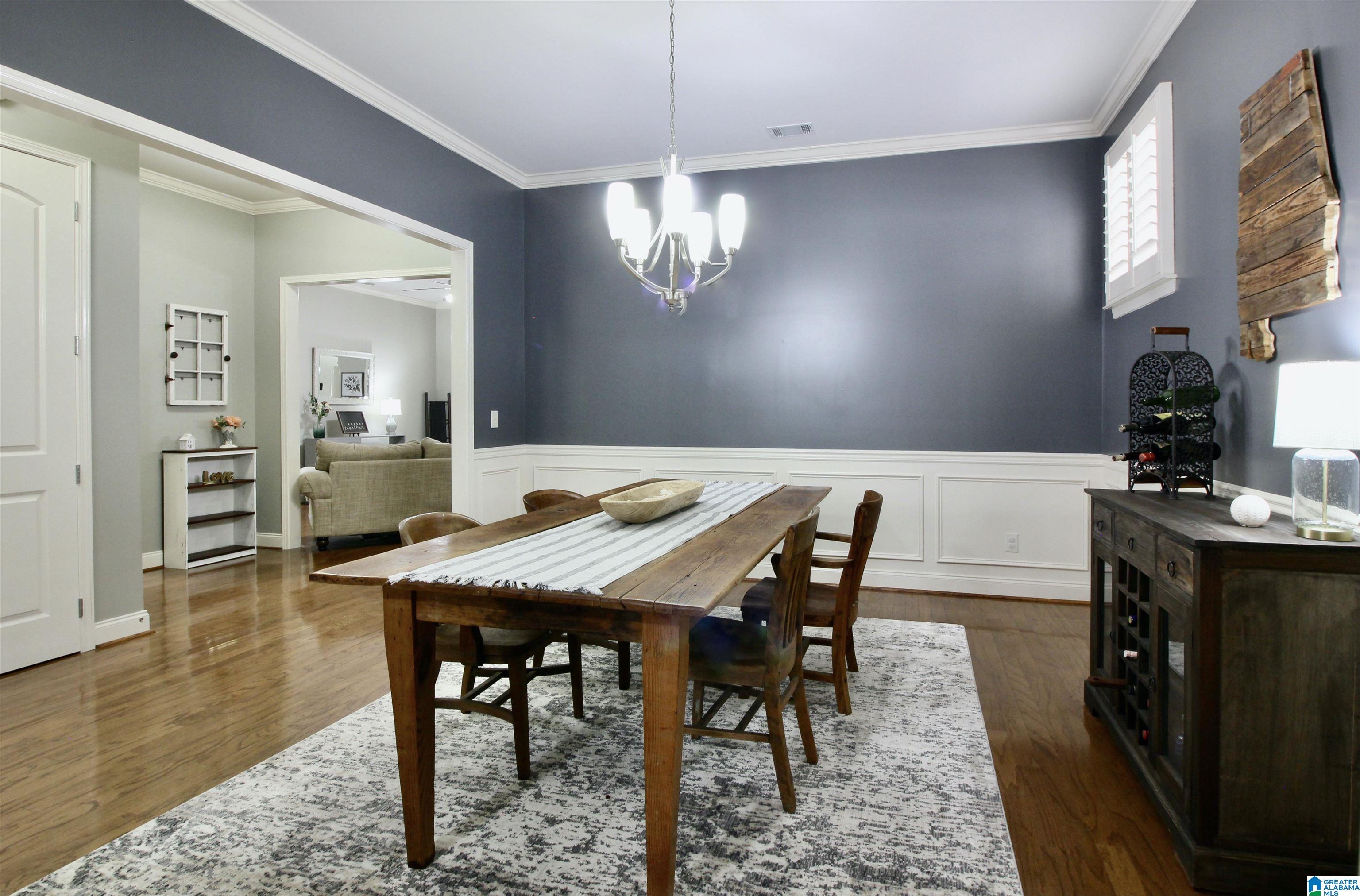 192 Appleford Road Helena, AL 35080 - Photo 10 of 39