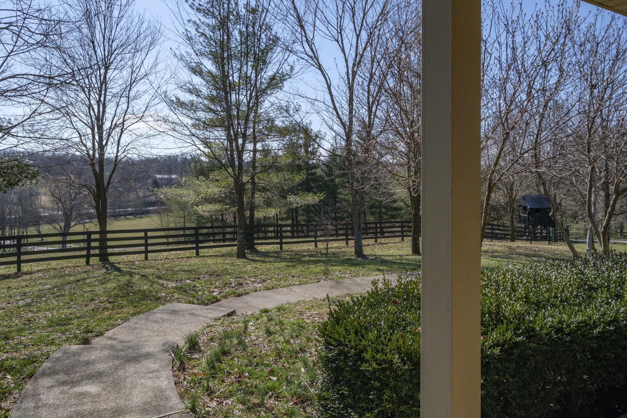 1500 Samuels Road Coxs Creek, KY 40013 - Photo 8 of 70 1500 Samuels Road-1007