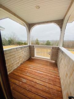 60 Ellsworth Road, Unit 5 Blue Hill, ME 04614 - Photo 18 of 32 condo 24