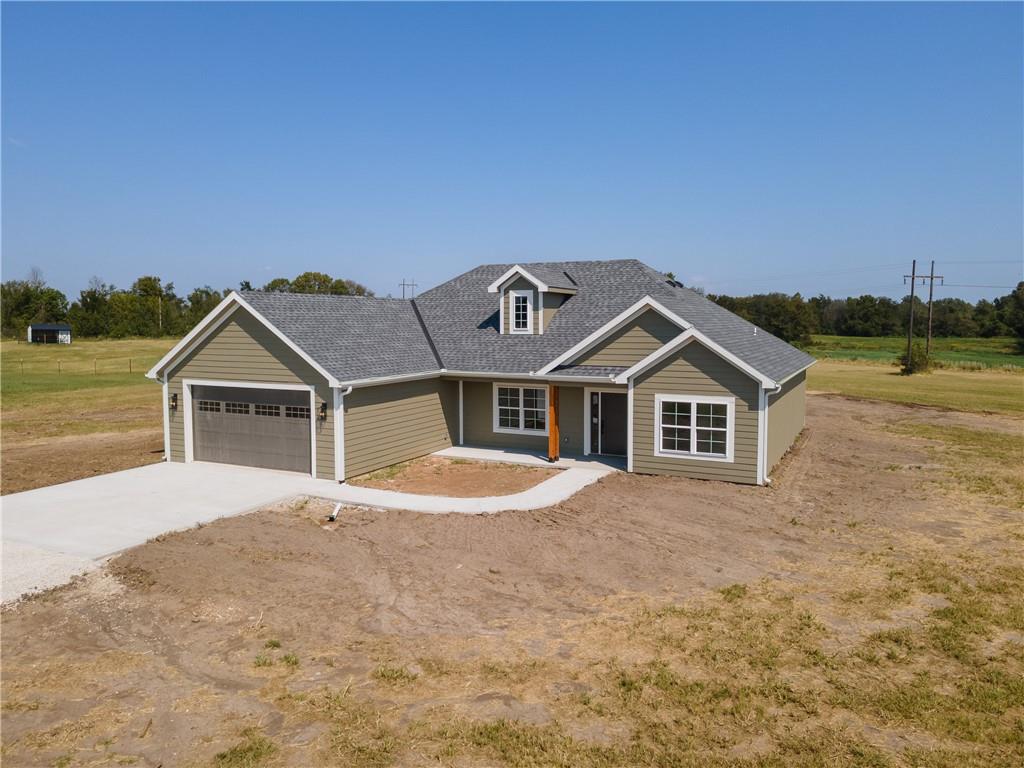 1153 Southwest 385th Road Holden, MO 64040 - Photo 45 of 48 Gallery Image 45