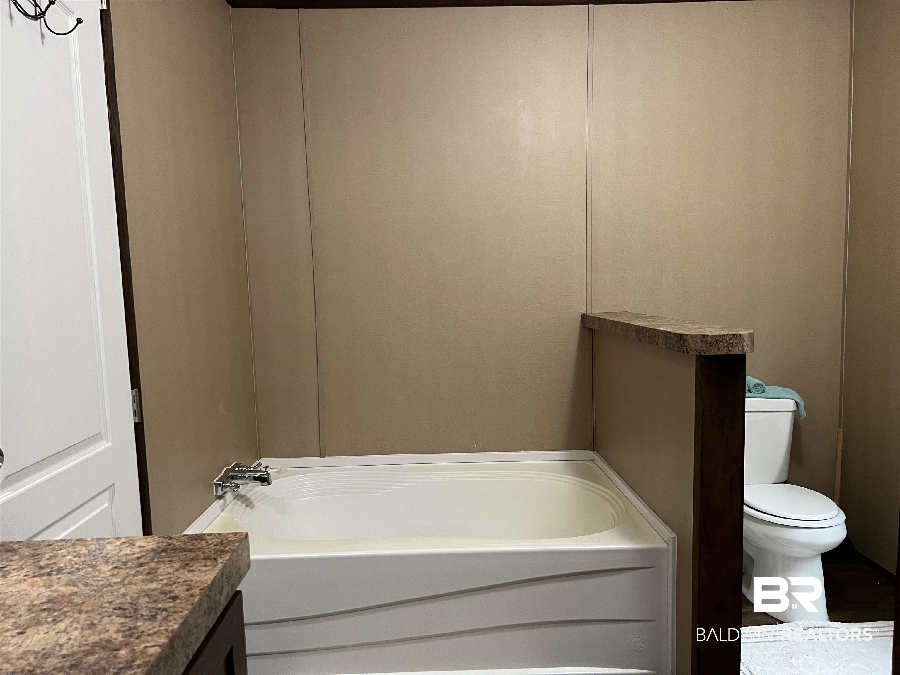 11120 Mullet Lane Foley, AL 36535 - Photo 12 of 19