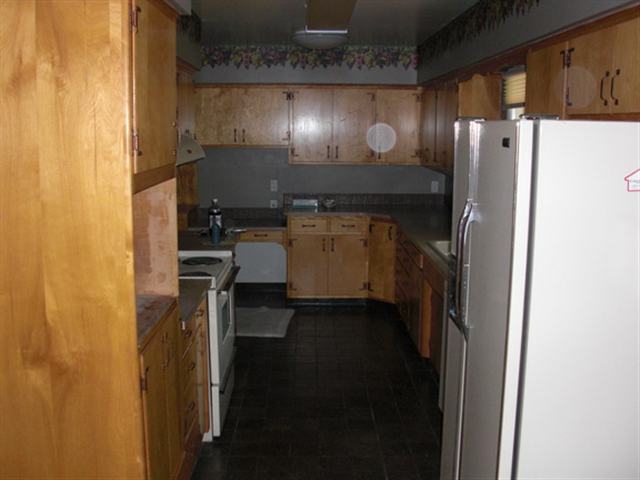1904 South Vercler Road Spokane Valley, WA 99216 - Photo 2 of 9