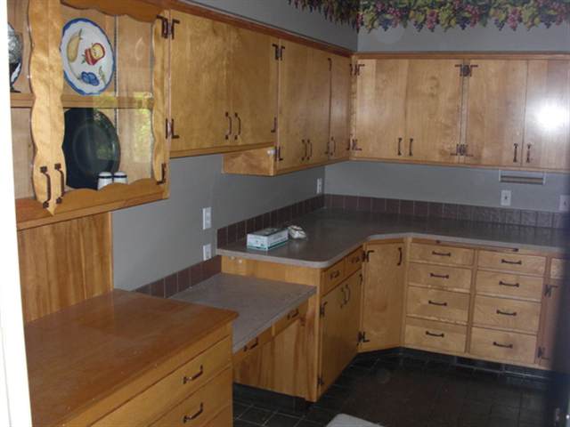1904 South Vercler Road Spokane Valley, WA 99216 - Photo 3 of 9