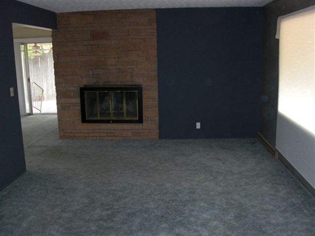 1904 South Vercler Road Spokane Valley, WA 99216 - Photo 4 of 9