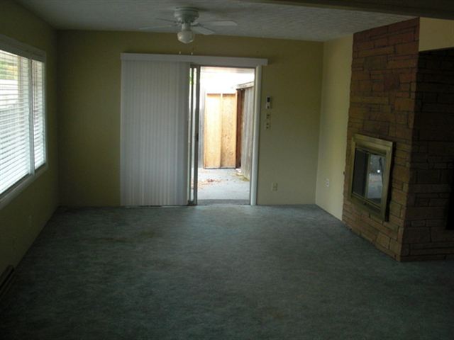 1904 South Vercler Road Spokane Valley, WA 99216 - Photo 5 of 9