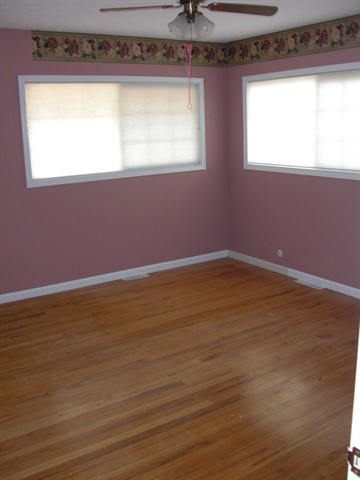 1904 South Vercler Road Spokane Valley, WA 99216 - Photo 6 of 9