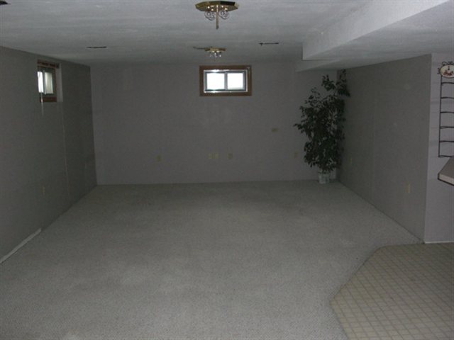 1904 South Vercler Road Spokane Valley, WA 99216 - Photo 8 of 9