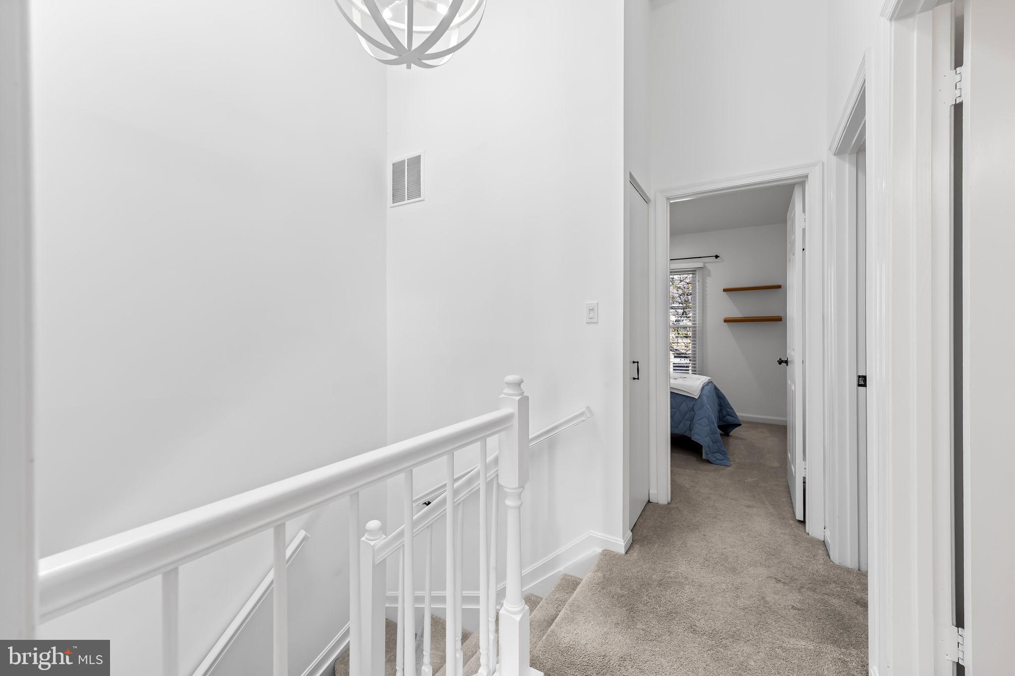 1212 South Potomac Street Baltimore, MD 21224 - Photo 17 of 38