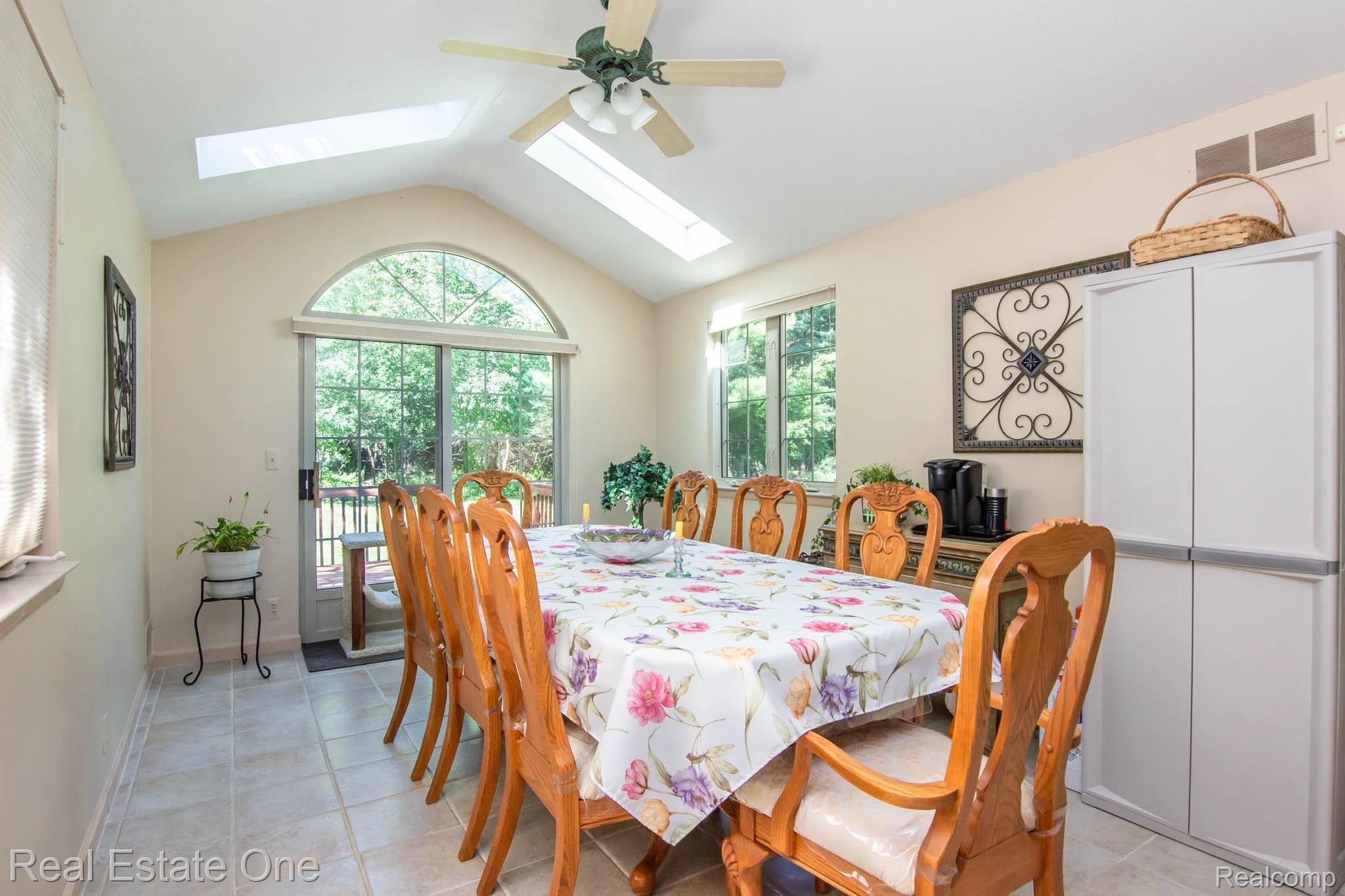 1127 Bloomer Road Rochester, MI 48307 - Photo 10 of 28 09_DiningRoom_1127Bloomer.jpg