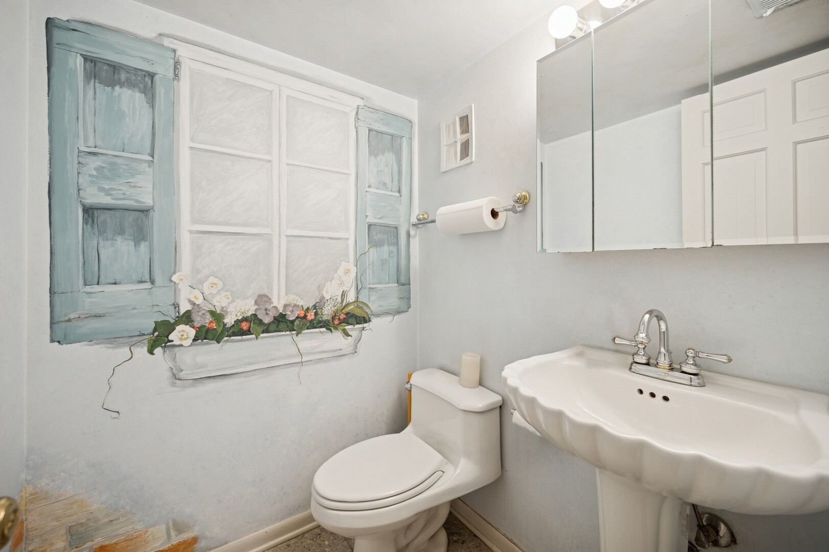 4035 Crestwood Drive Northbrook, IL 60062 - Photo 11 of 20