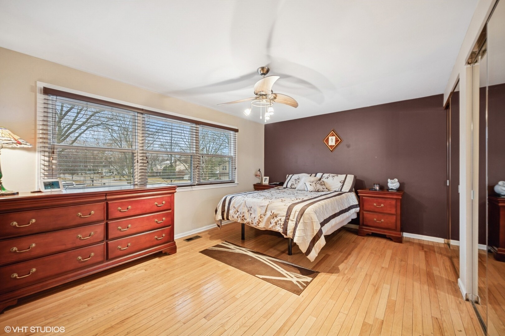 4035 Crestwood Drive Northbrook, IL 60062 - Photo 14 of 20