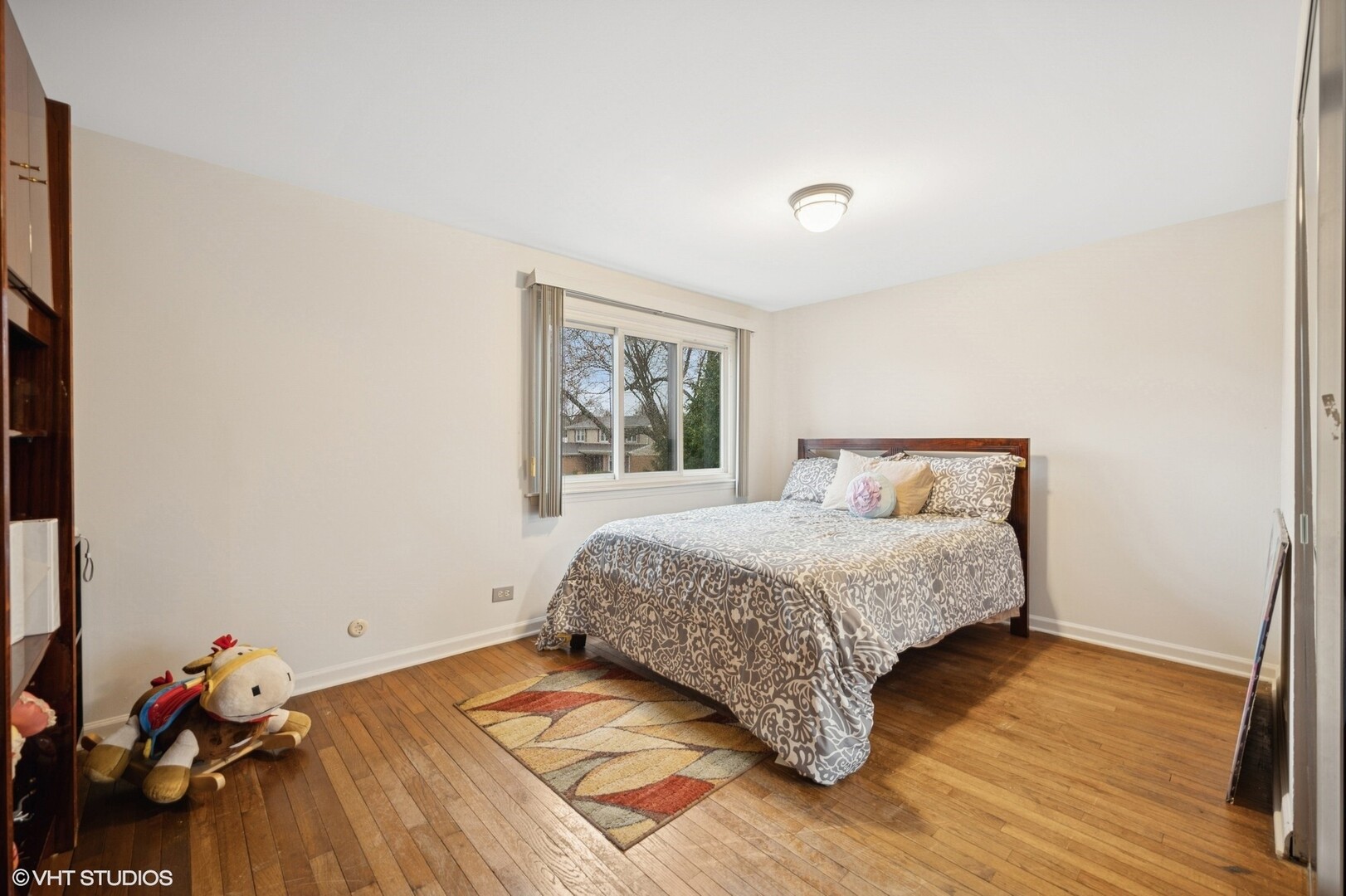 4035 Crestwood Drive Northbrook, IL 60062 - Photo 15 of 20