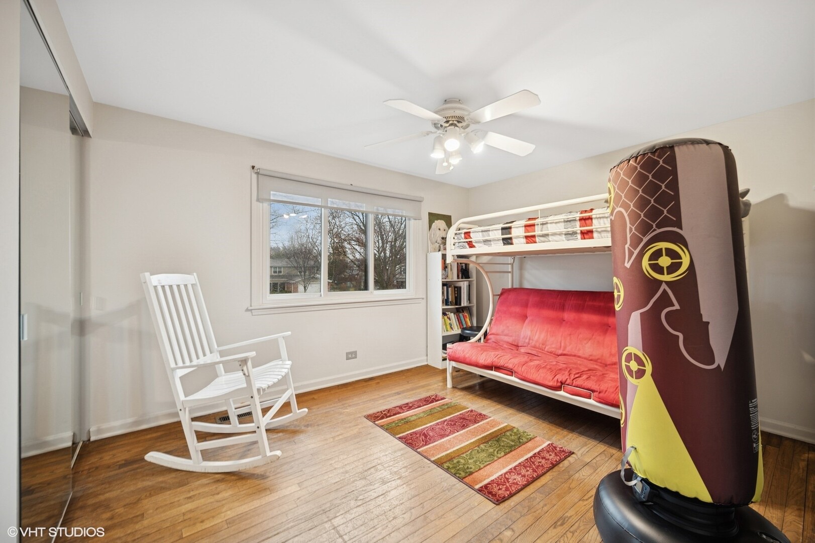 4035 Crestwood Drive Northbrook, IL 60062 - Photo 16 of 20