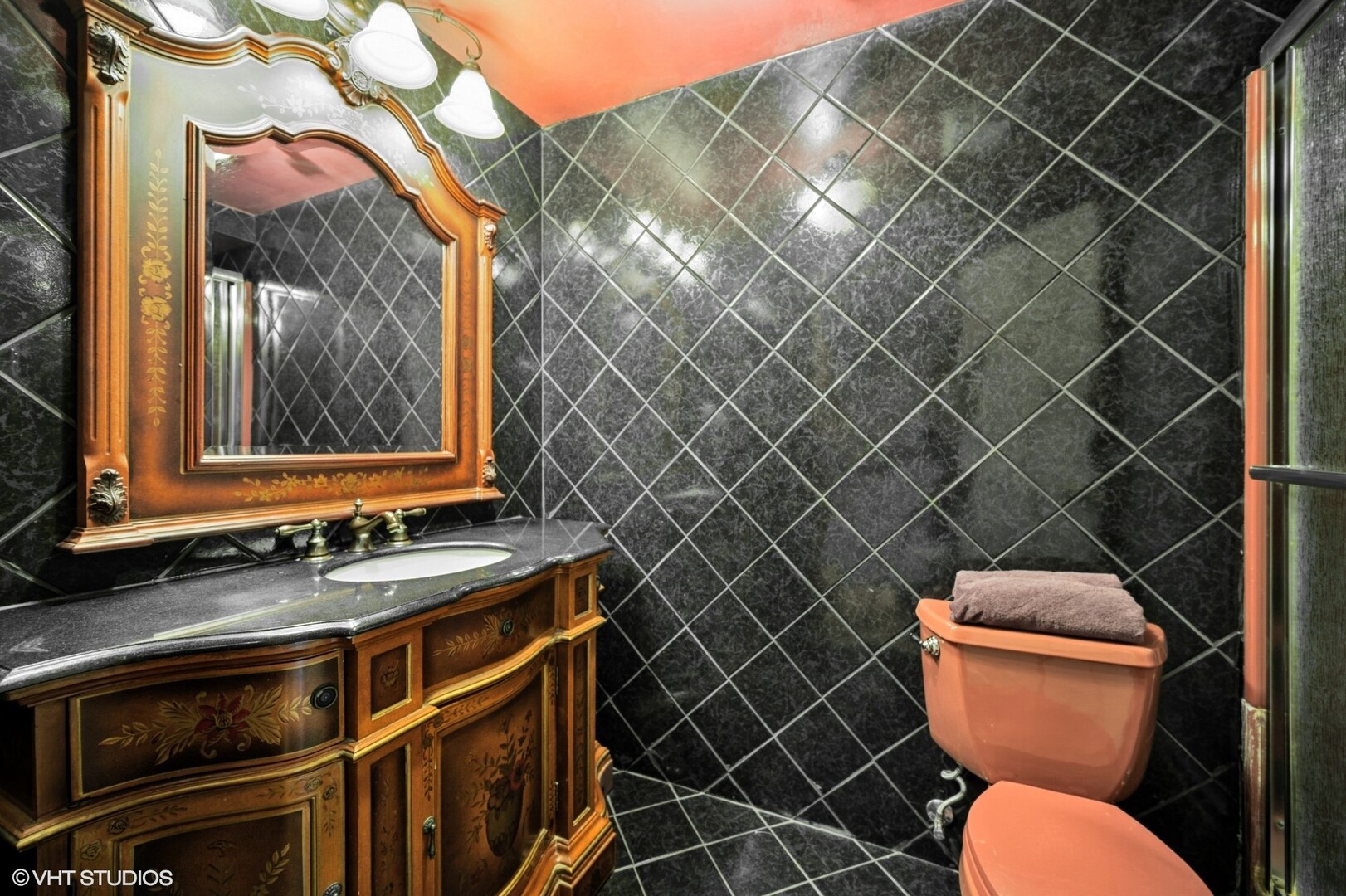 4035 Crestwood Drive Northbrook, IL 60062 - Photo 17 of 20