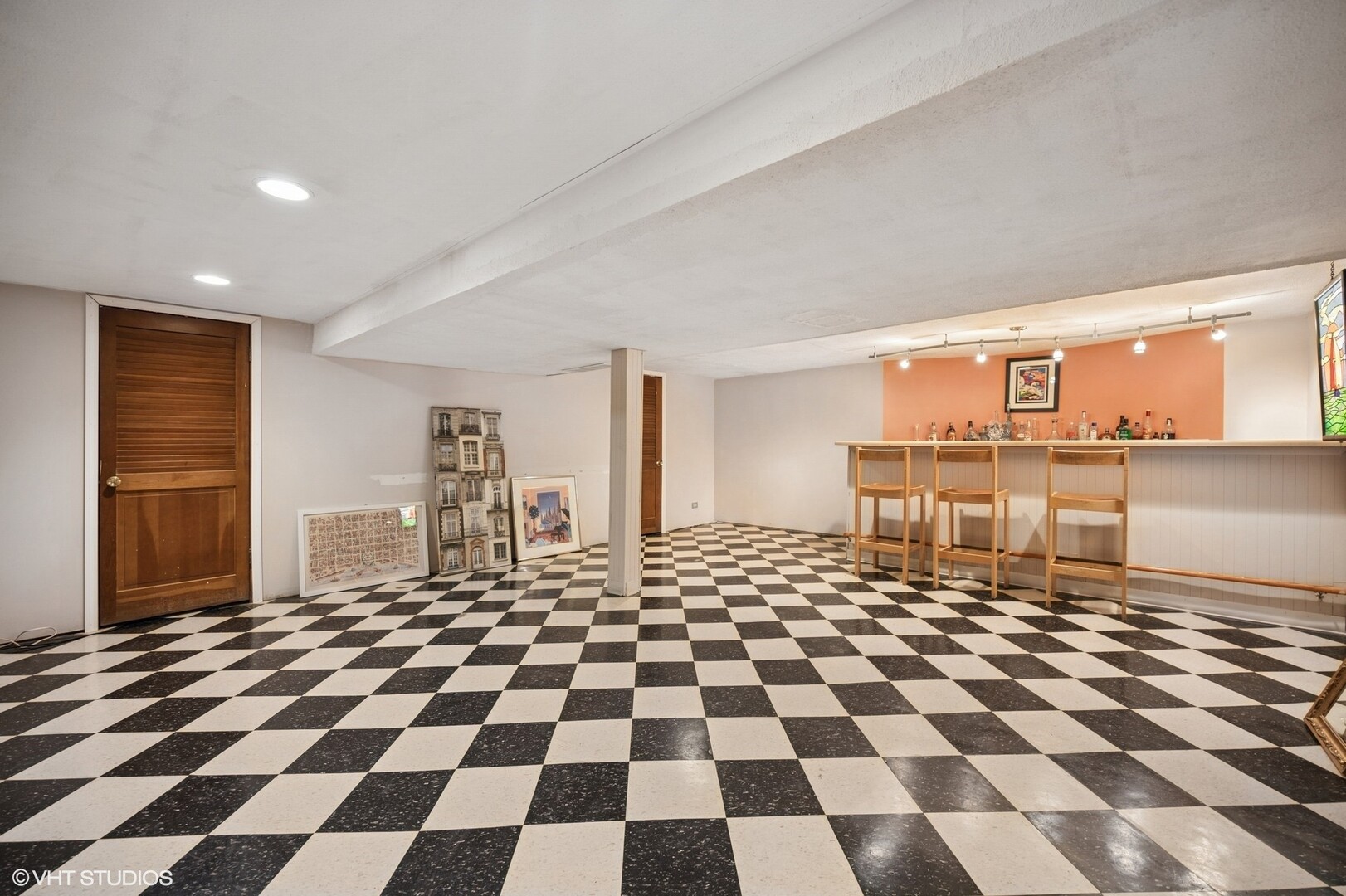 4035 Crestwood Drive Northbrook, IL 60062 - Photo 18 of 20