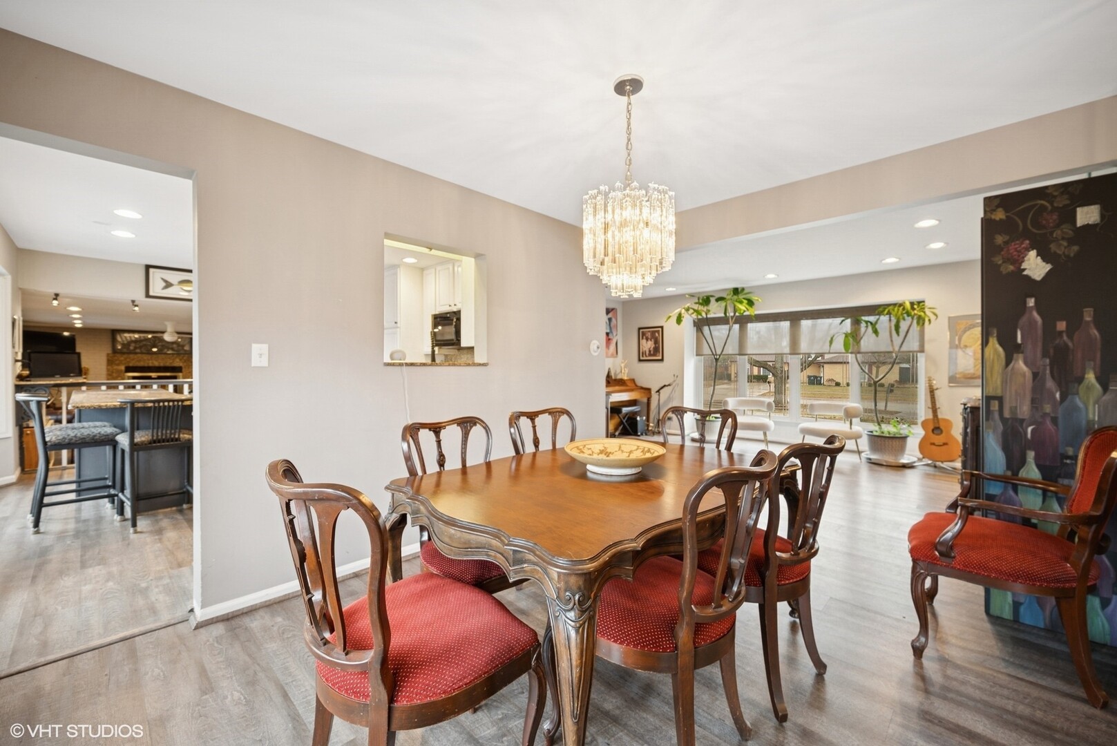 4035 Crestwood Drive Northbrook, IL 60062 - Photo 4 of 20