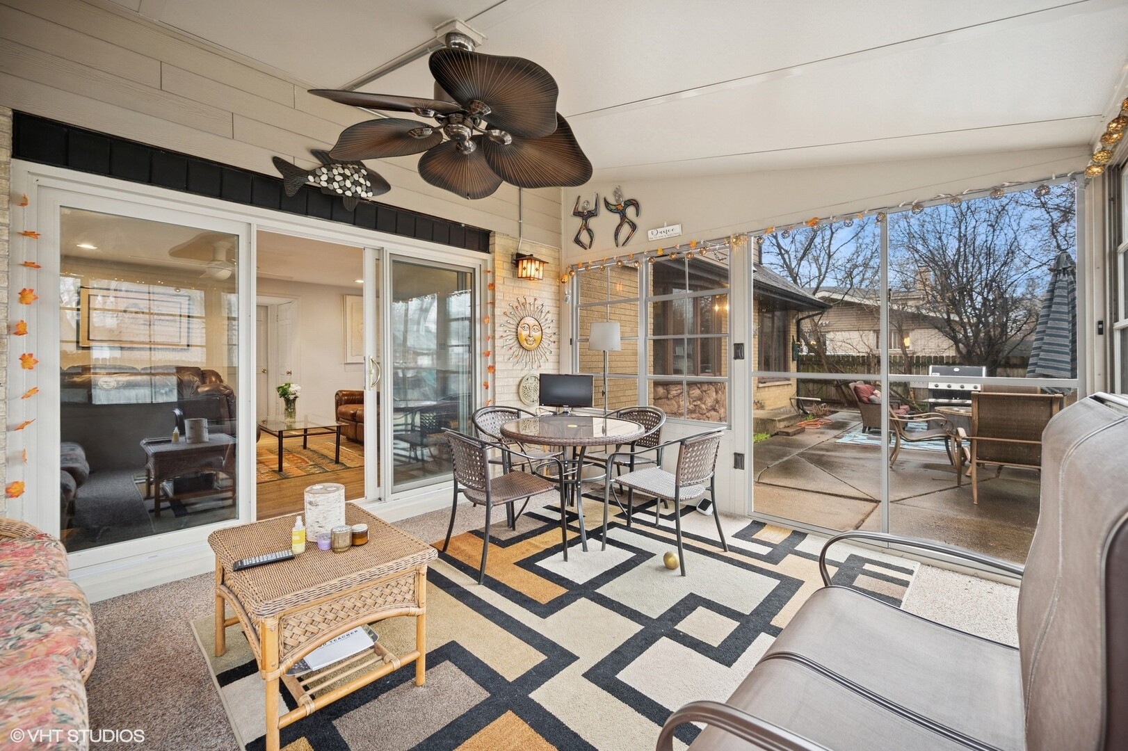 4035 Crestwood Drive Northbrook, IL 60062 - Photo 9 of 20