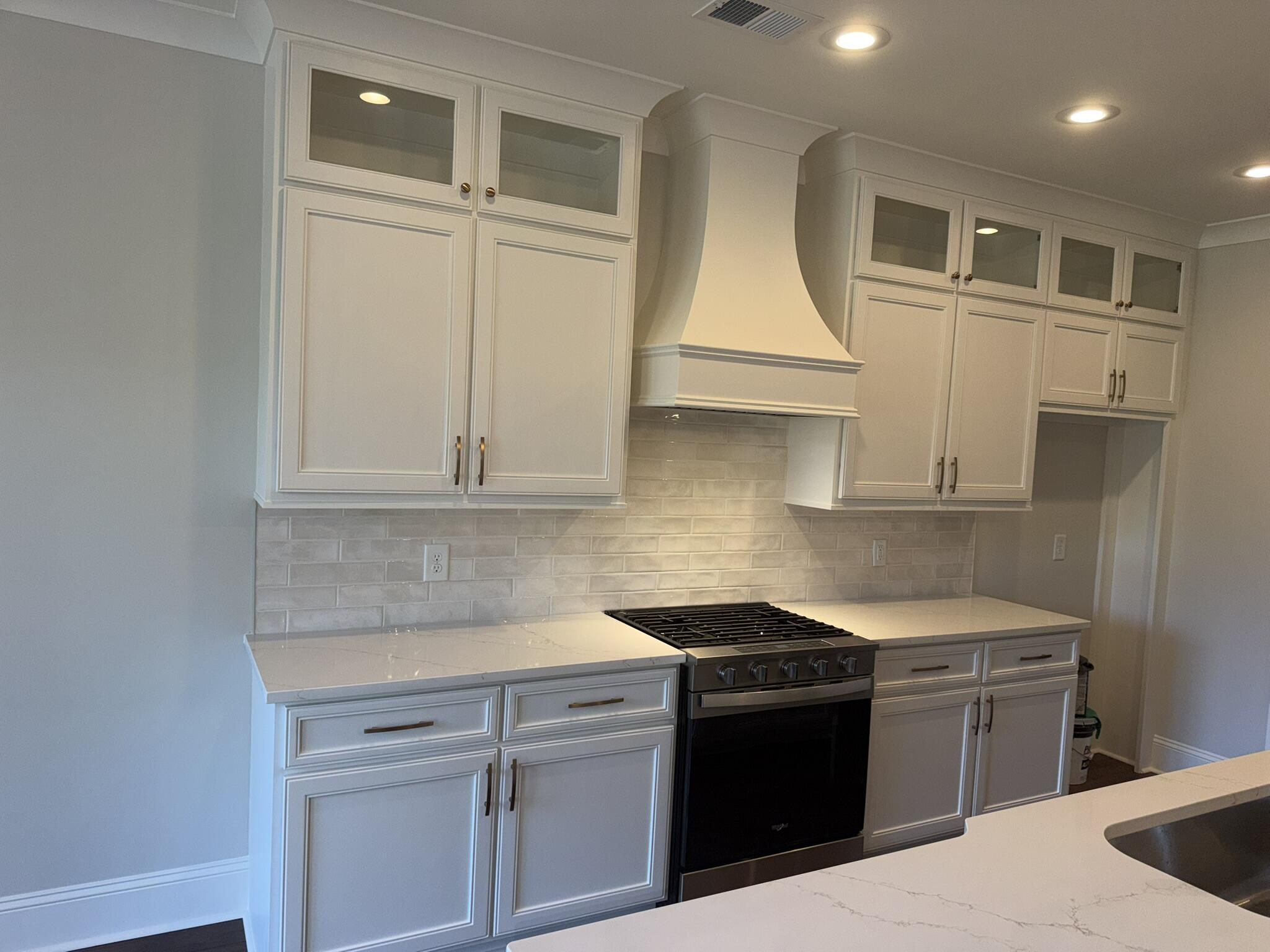 2340 Watersong Run Sumter, SC 29150 - Photo 22 of 53 IMG_1214