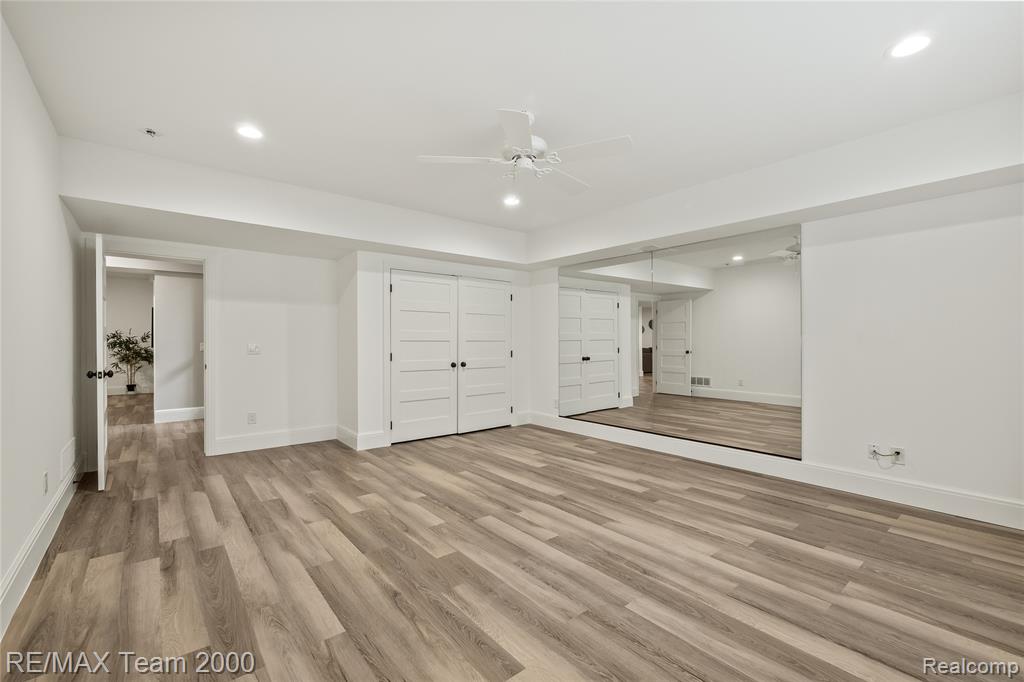 32575 Romsey Road Franklin, MI 48025 - Photo 47 of 54