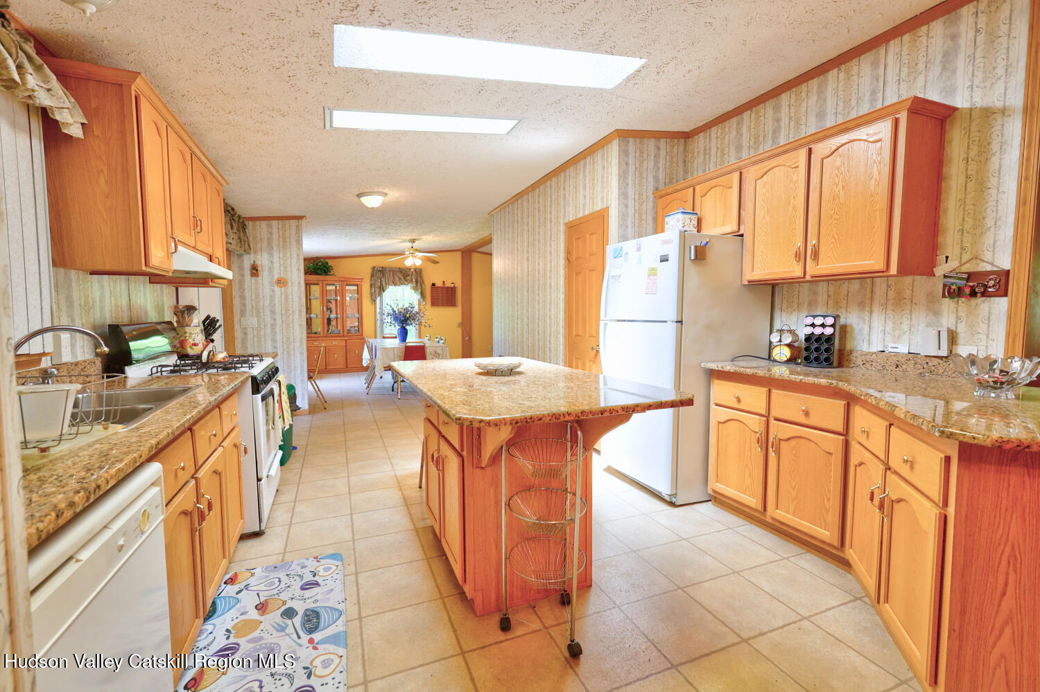 155 Scutt Road Greenville, NY 12083 - Photo 20 of 70 9k