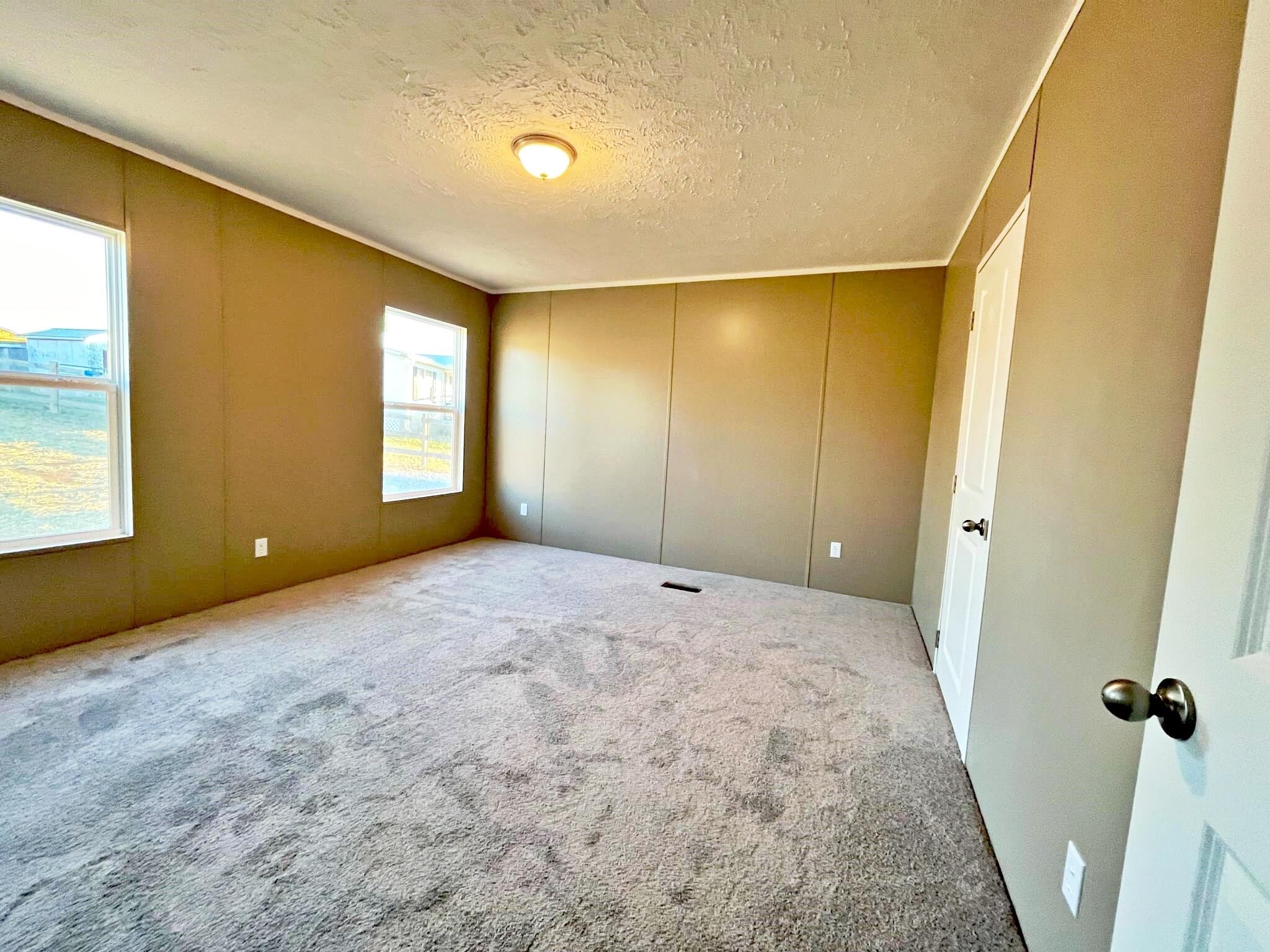 115 Pulliam Drive Decatur, TN 37322 - Photo 30 of 45