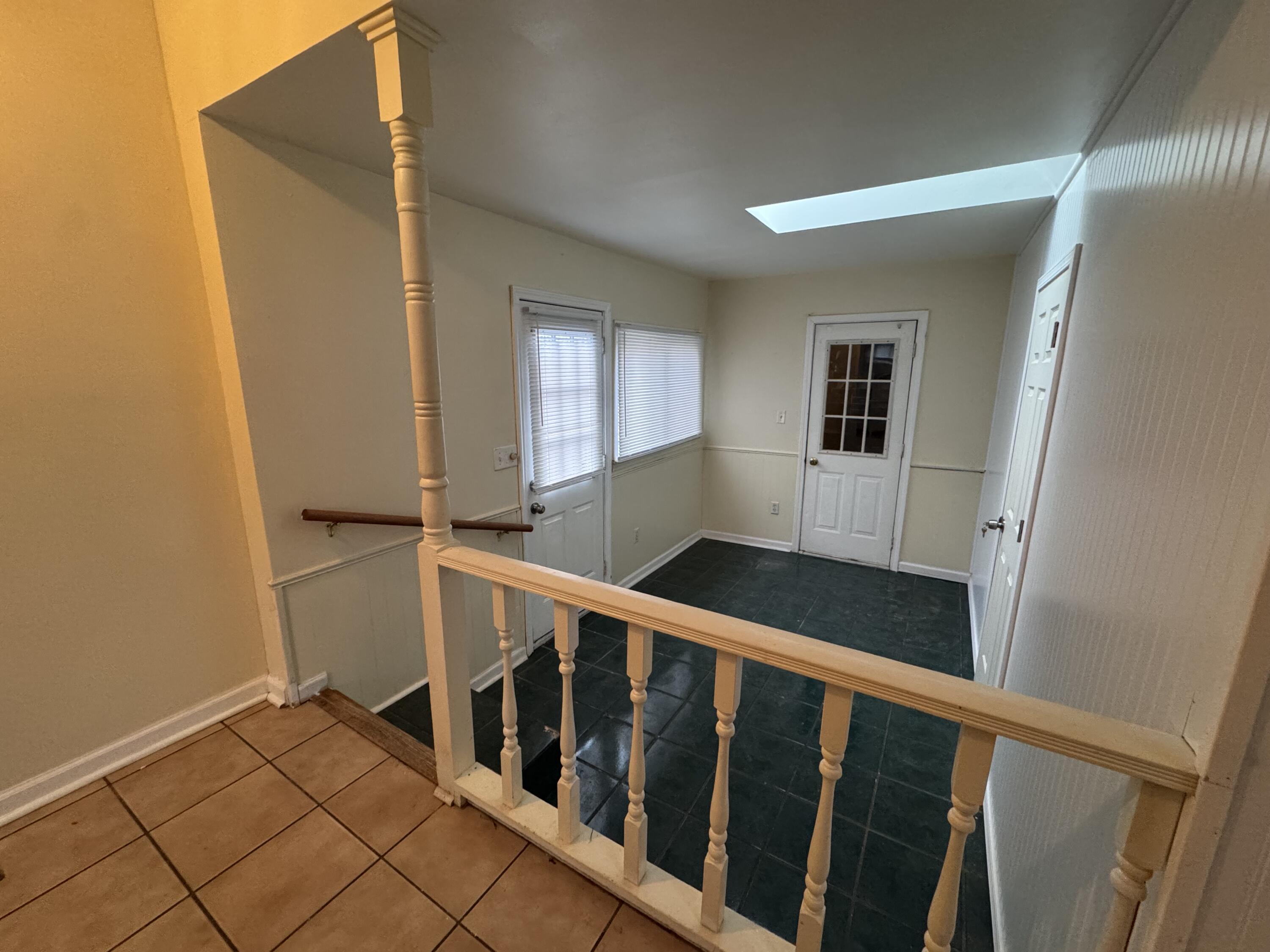 2363 East Maple Road Troy, MI 48083 - Photo 11 of 18 IMG_2409