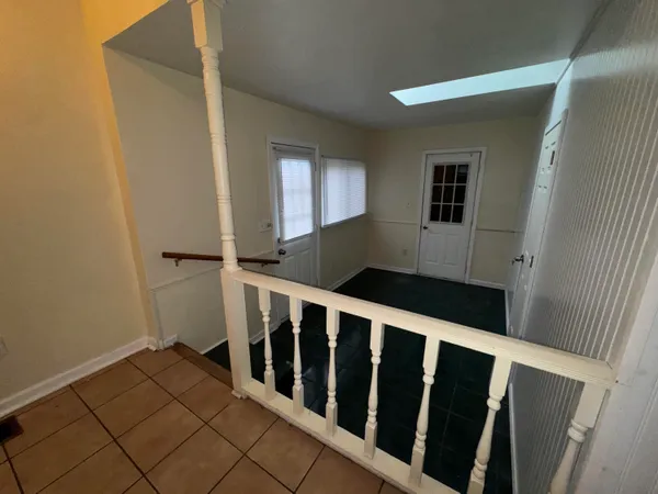 $1,783 | 2363 East Maple Road, Troy, MI 48083