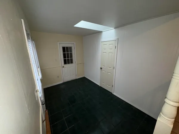 $1,783 | 2363 East Maple Road, Troy, MI 48083