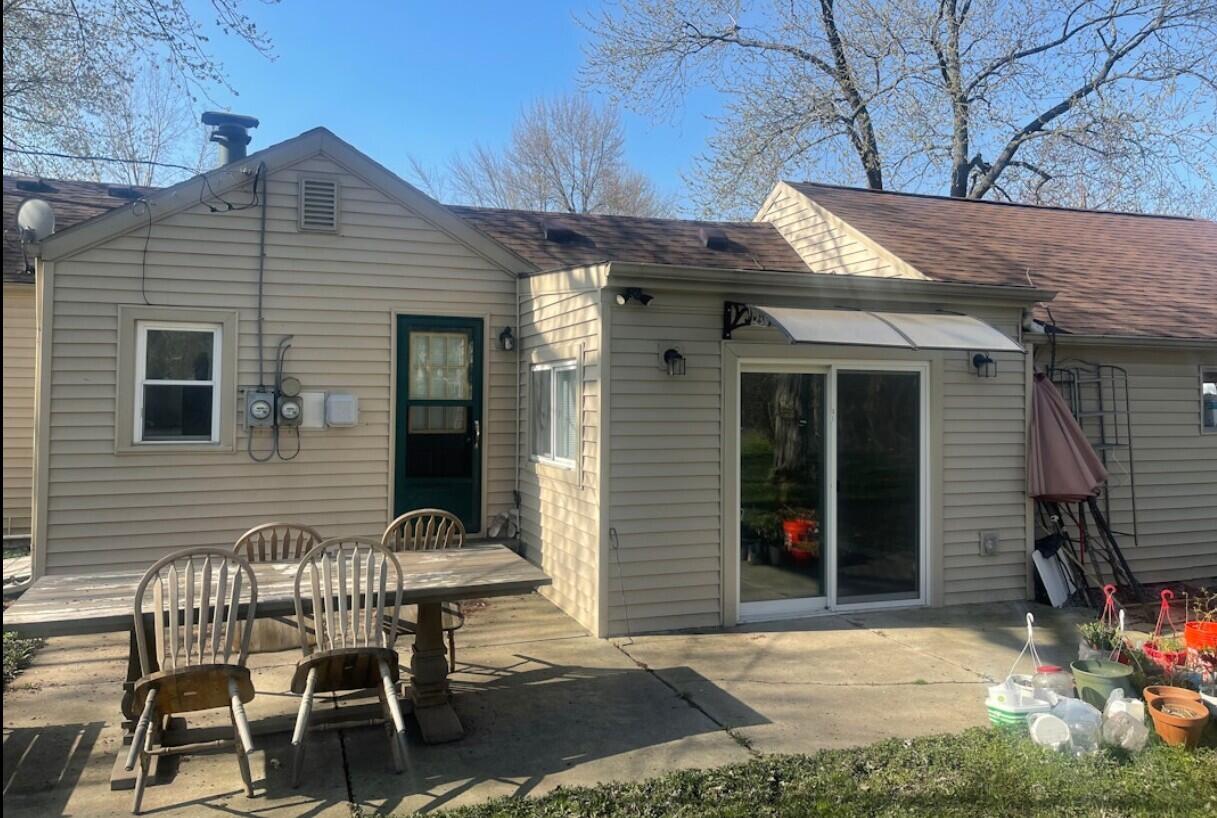2363 East Maple Road Troy, MI 48083 - Photo 18 of 18 Screenshot 2025-12-05 192528
