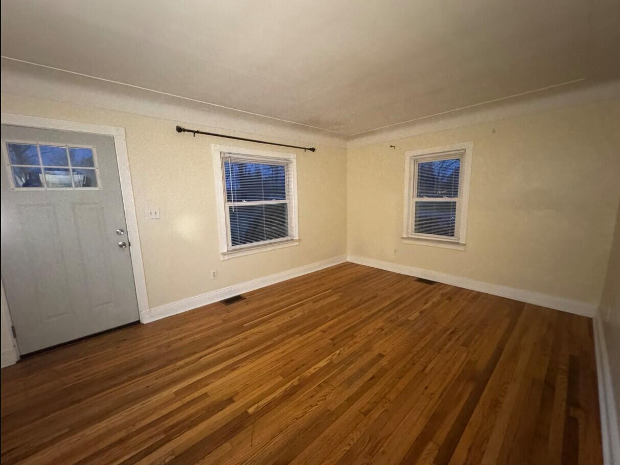 2363 East Maple Road Troy, MI 48083 - Photo 2 of 18 Screenshot 2025-12-05 191745