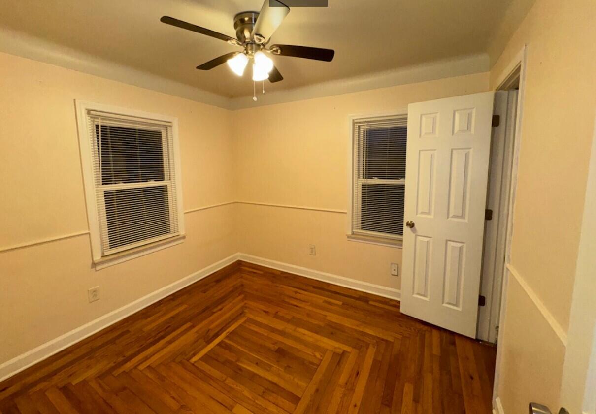 2363 East Maple Road Troy, MI 48083 - Photo 9 of 18 Screenshot 2025-12-05 192152