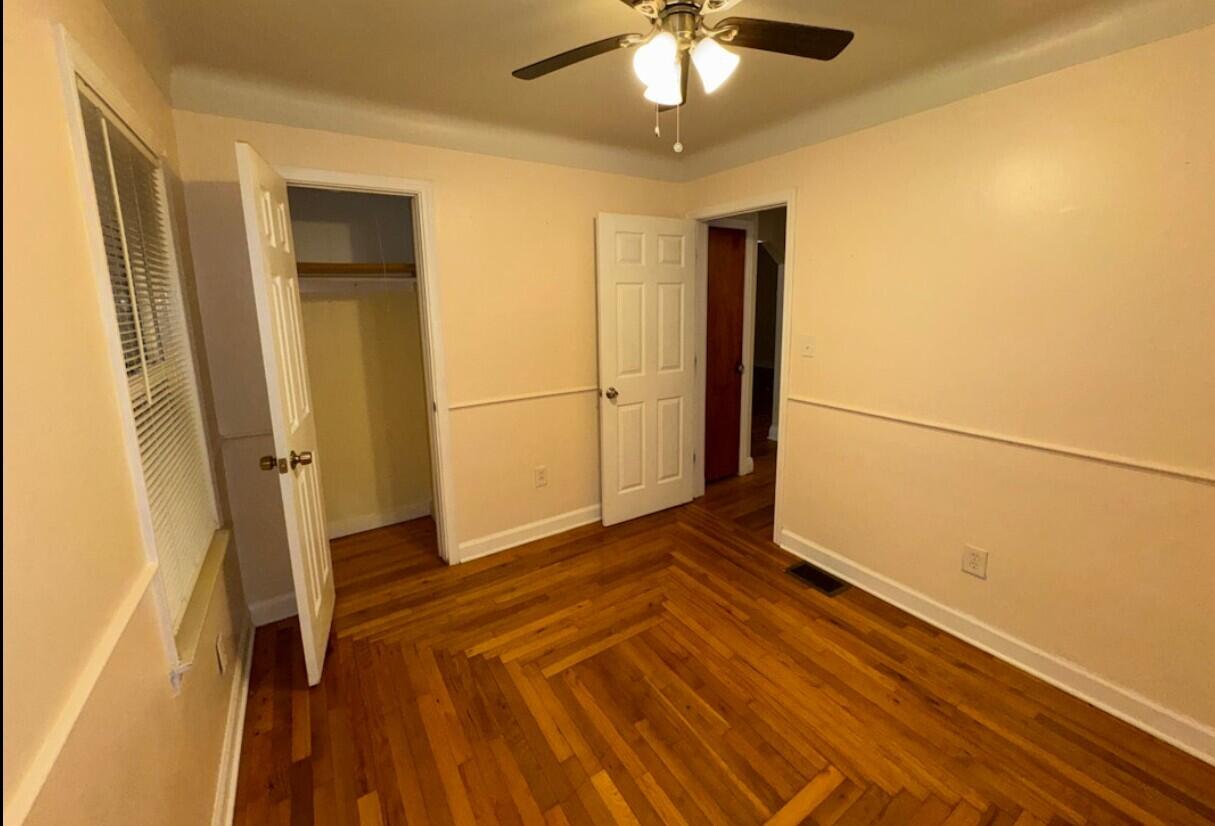 2363 East Maple Road Troy, MI 48083 - Photo 10 of 18 Screenshot 2025-12-05 192122