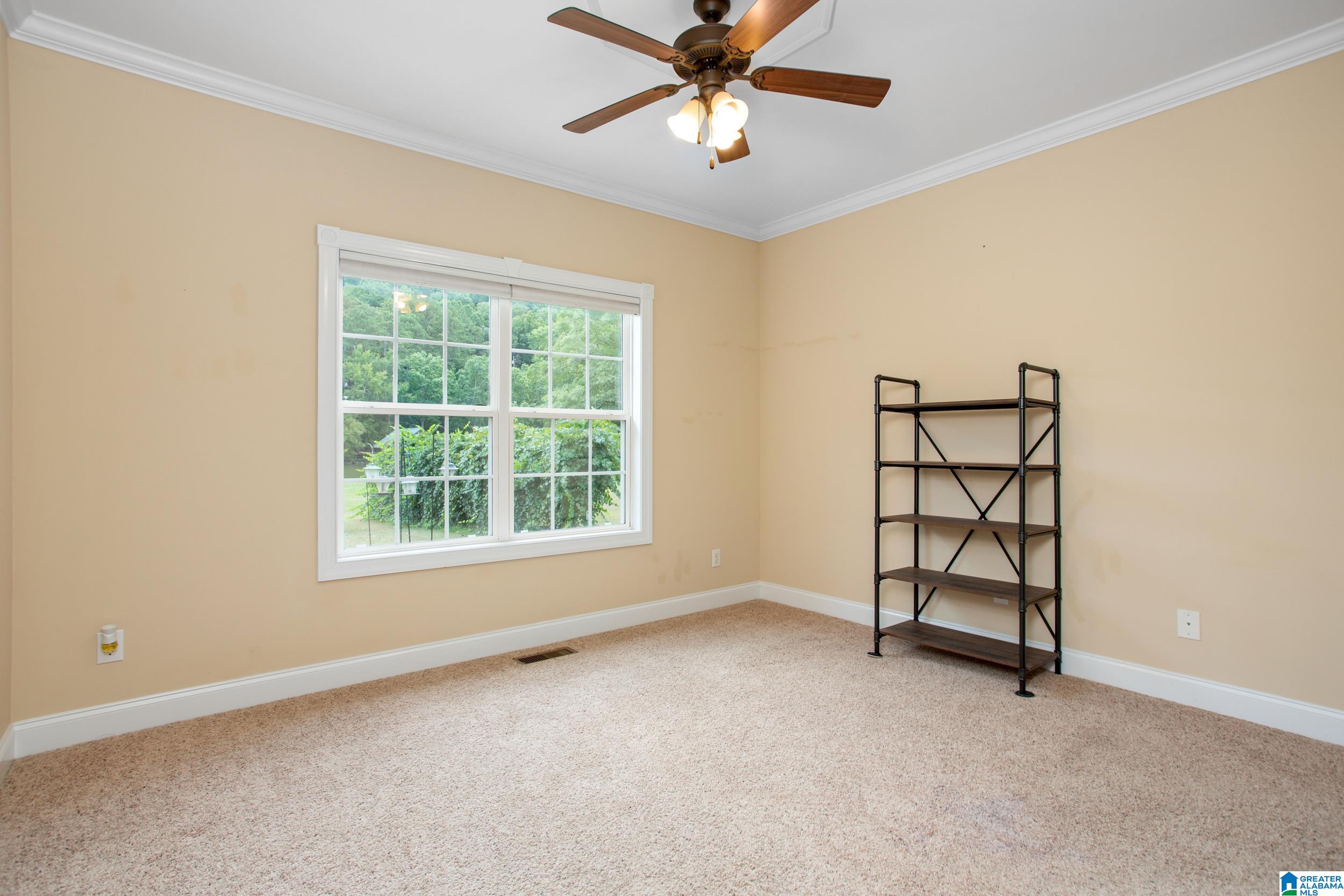 290 Canoe Creek Road Rainbow City, AL 35906 - Photo 26 of 45