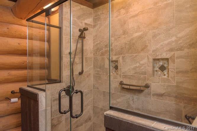 236 Garland Mountain Road Canton, NC 28716 - Photo 11 of 24 Gallery Image 11