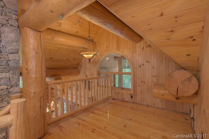 236 Garland Mountain Road Canton, NC 28716 - Photo 12 of 24 Gallery Image 12