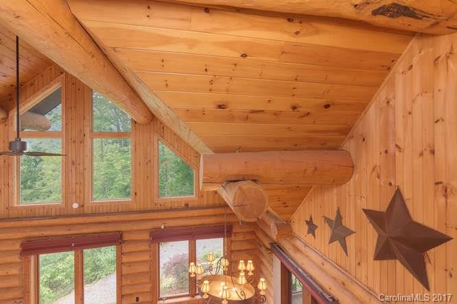 236 Garland Mountain Road Canton, NC 28716 - Photo 13 of 24 Gallery Image 13