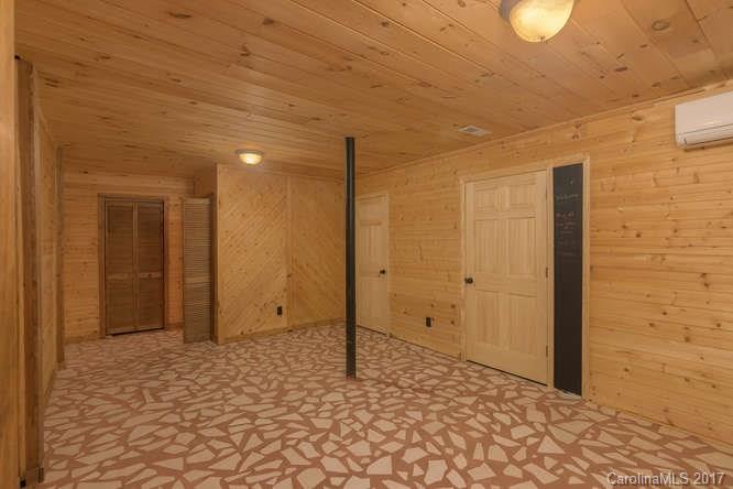 236 Garland Mountain Road Canton, NC 28716 - Photo 16 of 24 Gallery Image 16