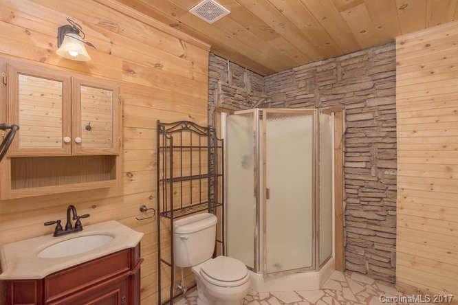 236 Garland Mountain Road Canton, NC 28716 - Photo 17 of 24 Gallery Image 17