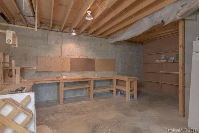 236 Garland Mountain Road Canton, NC 28716 - Photo 18 of 24 Gallery Image 18