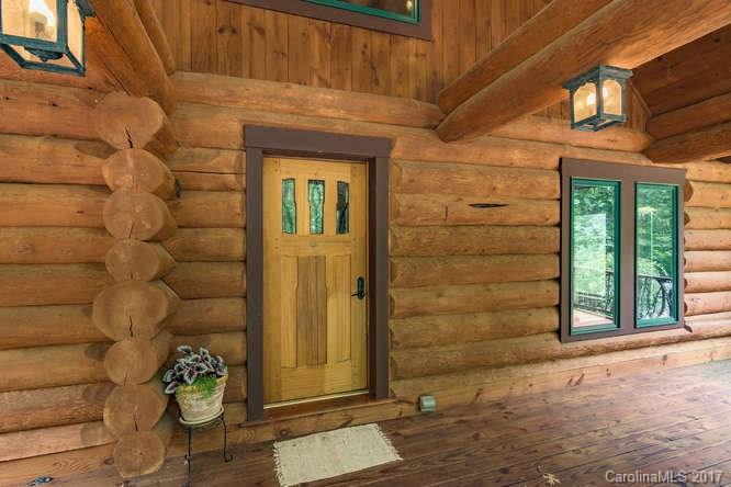 236 Garland Mountain Road Canton, NC 28716 - Photo 22 of 24 Gallery Image 22