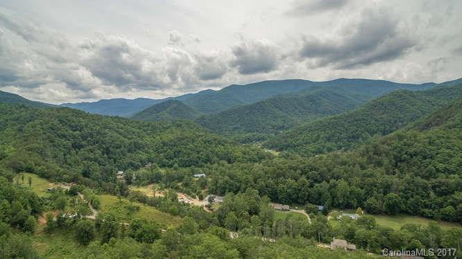 236 Garland Mountain Road Canton, NC 28716 - Photo 24 of 24 Gallery Image 24