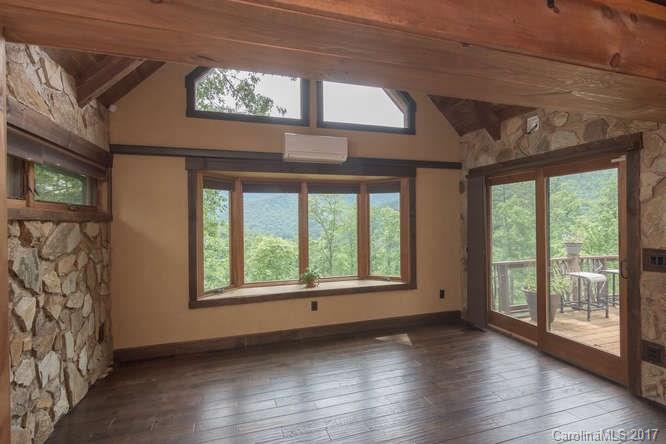 236 Garland Mountain Road Canton, NC 28716 - Photo 8 of 24 Gallery Image 8