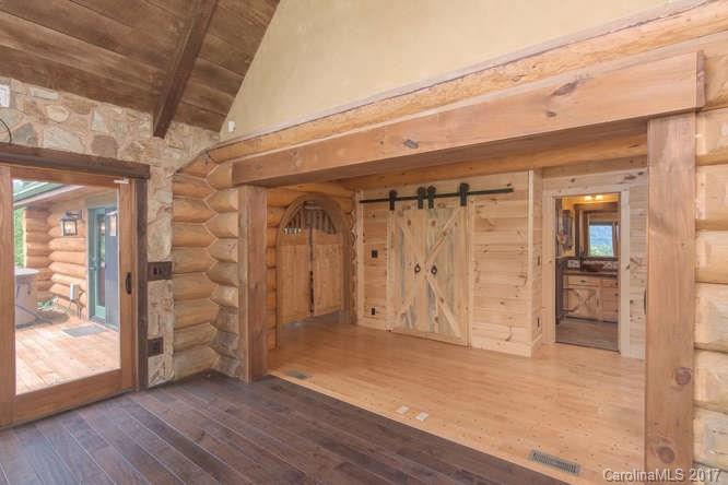 236 Garland Mountain Road Canton, NC 28716 - Photo 9 of 24 Gallery Image 9
