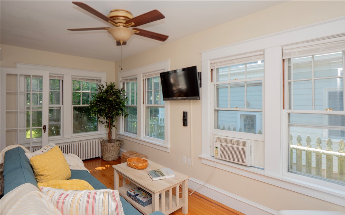 3 Rowland Road Newport, RI 02840 - Photo 17 of 46 Gallery Image 17