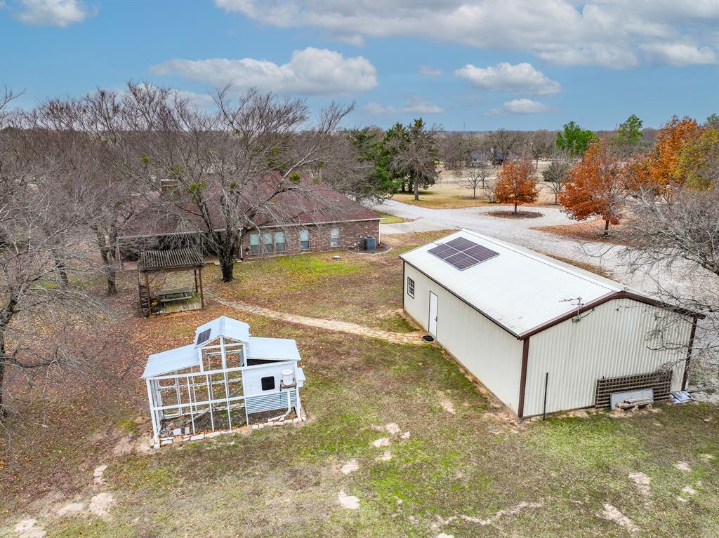 10471 Holly Creek Road Terrell, TX 75160 - Photo 39 of 40