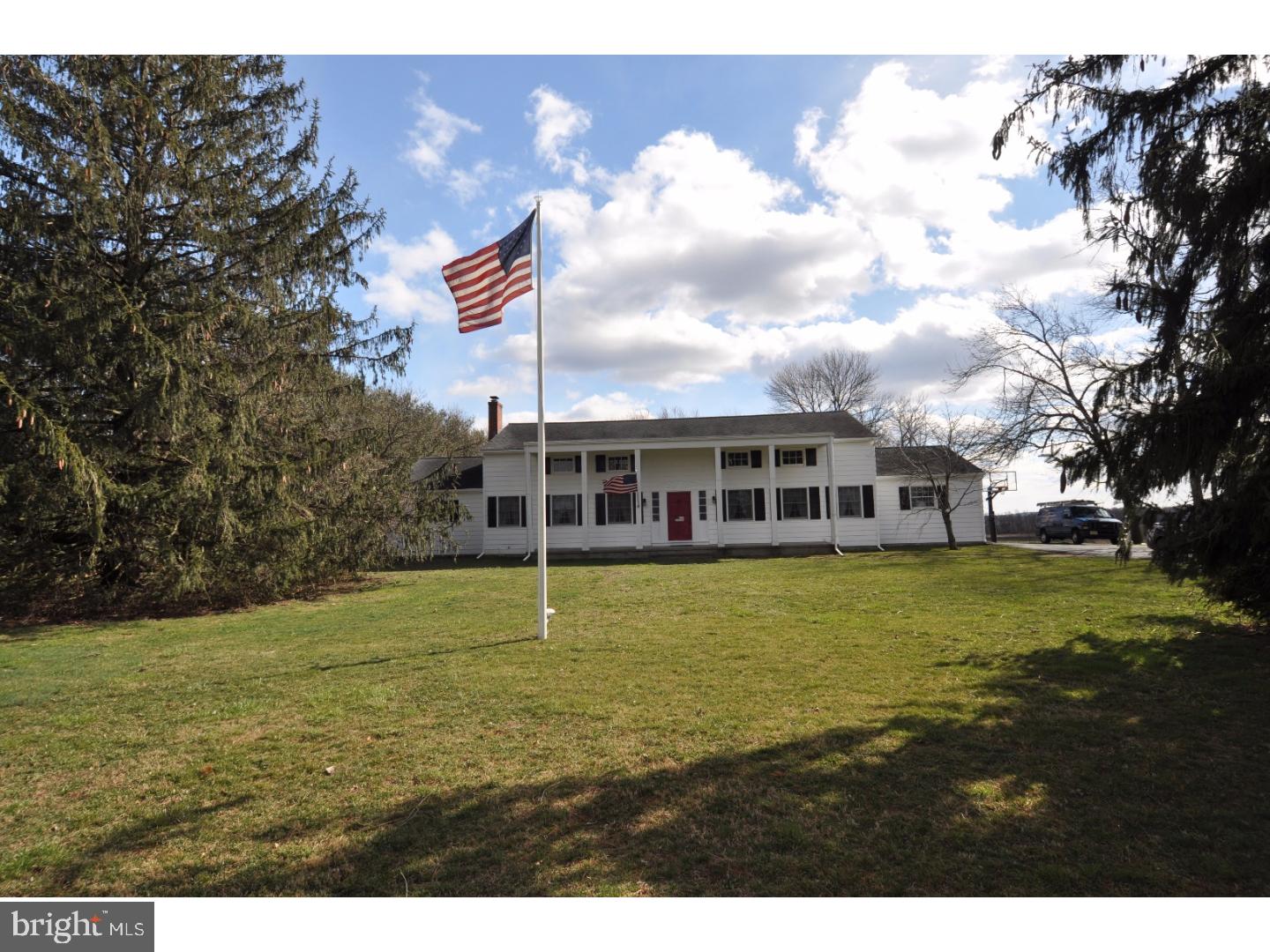 26616 Mt Pleasant Road Columbus, NJ 08022 - Photo 24 of 24
